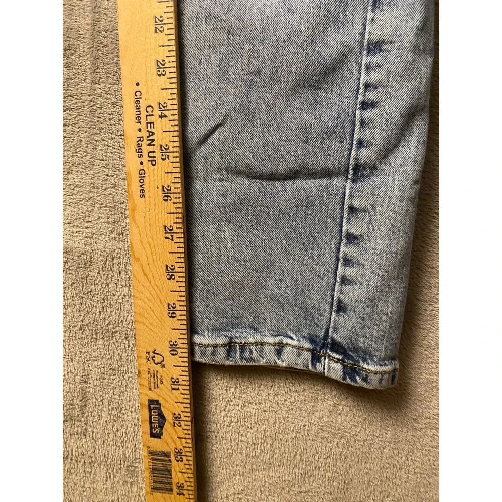 Levis levi strauss